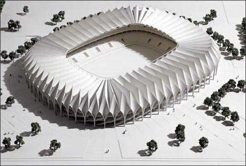 http://11na11.com/wp-content/uploads/2011/07/stadion11.jpg