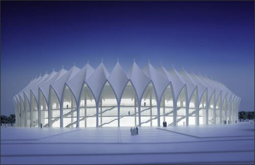 http://11na11.com/wp-content/uploads/2011/07/stadion221.jpg