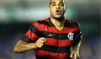 adriano